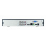 BOLID RGG-0412 версия 4. Видеорегистратор мультиформатный 4-канальный. BOLID