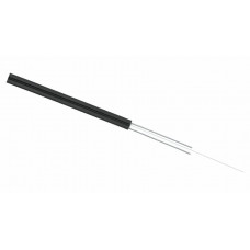 FTTH-9-01-3-LSZH-IN/OUT-40 (9684c). Кабель волоконно-оптический одномодовый. CABEUS
