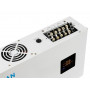 RAPAN ST-10000 (8904). Стабилизатор напряжения. Бастион