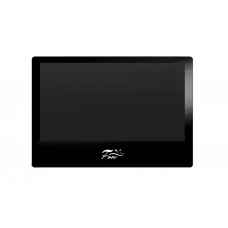 FX-IVD800HBW (КАССИОПЕЯ 8 B). Монитор IP-домофона. Fox