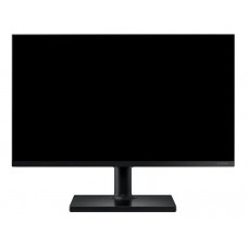 SAMSUNG F24T450FQI 23.8 черный. Монитор LCD 23,8 дюймов. Samsung