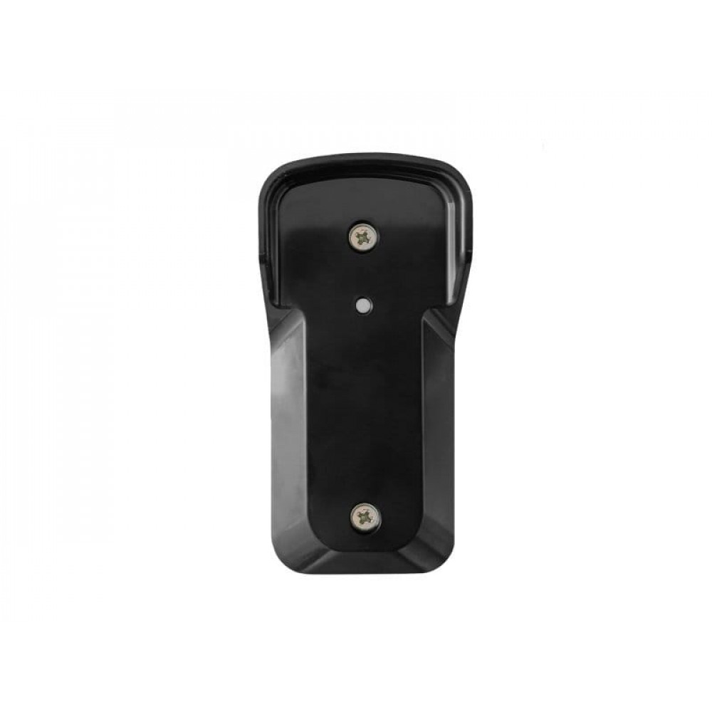 RD-26-Mifare IP54 К Аякс, черный. Считыватель. Магнито-Контакт