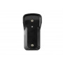RD-26-Mifare IP54 К Аякс, черный. Считыватель. Магнито-Контакт