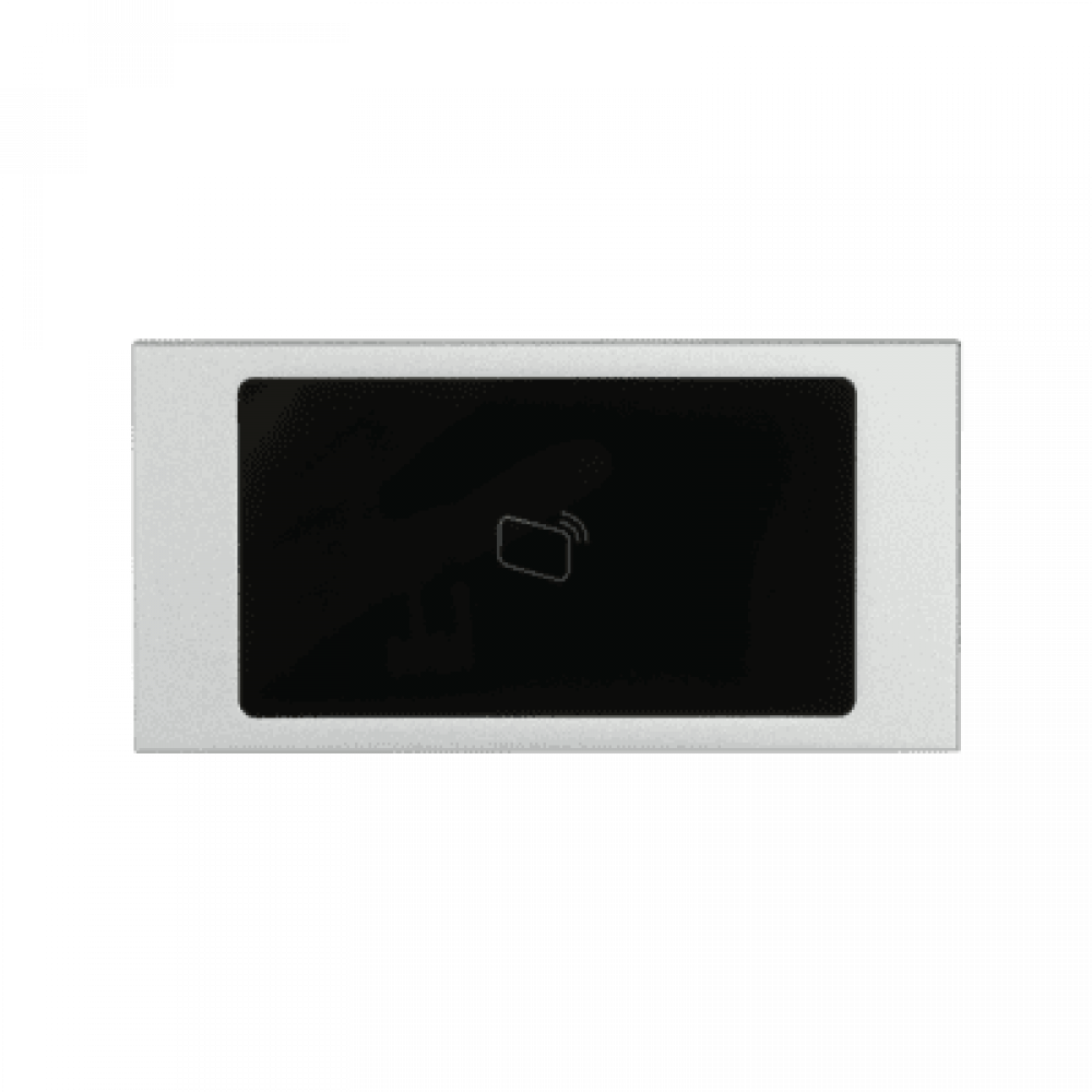 DHI-VTO4103F-MR1. Модуль считывателя. Dahua