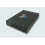 MMS-701HDBT-T. Удлинитель KVM. TNTv