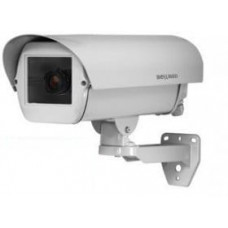 SVxxxx-K220F. Термокожух. Beward