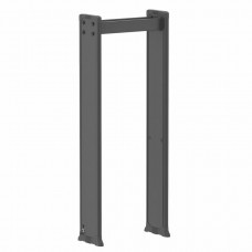 PC V 9300 (93/62/316). Металлодетектор арочный. ИРА-ПРОМ