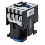Контактор NC1-0910 9А кат. 230В AC 1НО AC-3 CHINT (221033). Контактор. CHINT