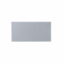 DHI-VTO4103F-MN. Модуль заглушки. Dahua