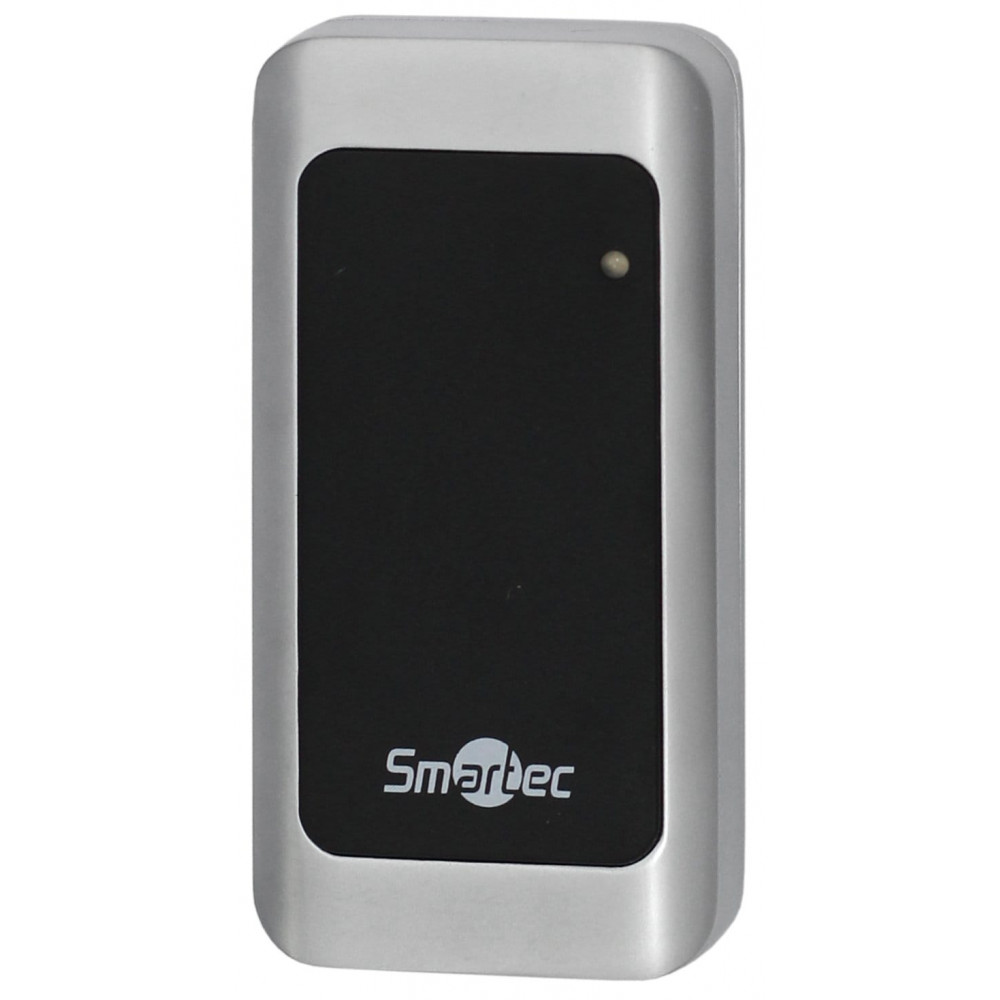 ST-PR044EM. Считыватель EM. Smartec