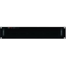 BP-6200. Панель декоративная. Inter-M