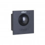 DHI-VTO4202FB-P-S3. Вызывная панель IP-домофона. Dahua