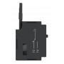 Аварийный контакт ALT для MNX125/160/250/400/630/1600 (ALT-MNX-SPC). Аварийный контакт. ДКС