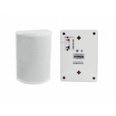 PA-59. Громкоговоритель настенный. MKV PA-59. Громкоговоритель настенный. MKV