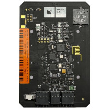 ER1003 ESMART Reader BLE . Считыватель бесконтактный для proxi-карт и брелоков. ESMART