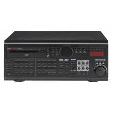 PAC-5000A. Система оповещения автоматическая. Inter-M
