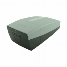 CAME VER10DMS (801MV-0010). Привод для секционных ворот. CAME