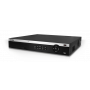 BOLID RGI-1648P16 версия 2. IP-видеорегистратор 16-канальный. BOLID
