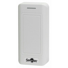 SP-CR312S-WT. Считыватель Mifare. Smartec