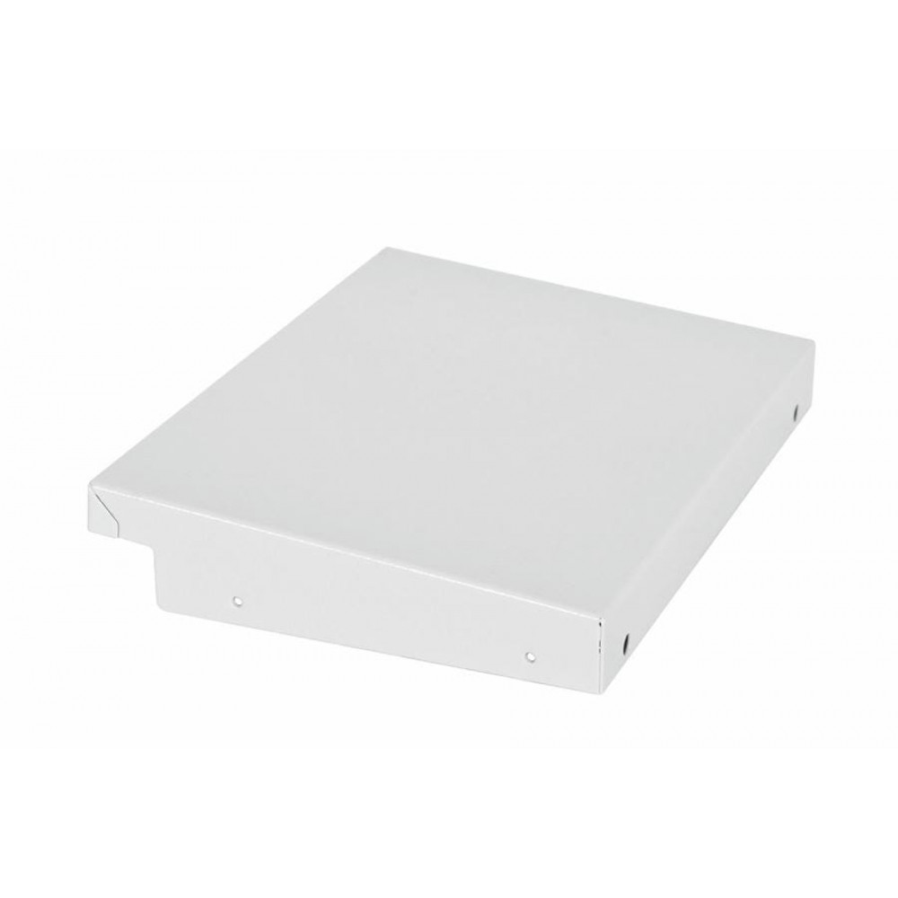 EMW-RR-800.300. Крыша дождевая для шкафов. Elbox