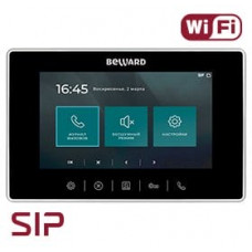 SM700W. SIP Видеотелефон. Beward