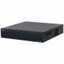 DHI-NVR5864-EI2. IP-видеорегистратор 64-канальный. Dahua