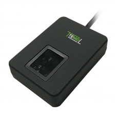 ZK 9500. Биометрический считыватель. TEMID