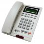 ELTIS SC1000-C1. Пульт диспетчера. ELTIS