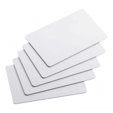 UHF-TAG-Lite. Пассивная UHF RFID метка. Равелин