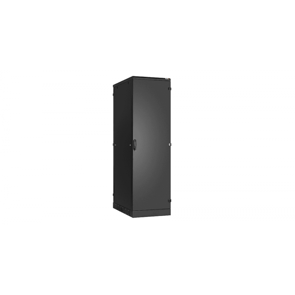 TFA-426010-MMMM-BK. Шкаф телекоммуникационный 19 напольный 42U. NIKOMAX
