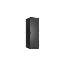 TFA-426010-MMMM-BK. Шкаф телекоммуникационный 19 напольный 42U. NIKOMAX