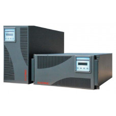 SOLOMD10A10. Однофазный источник бесперебойного питания. ДКС SOLOMD10A10. Однофазный источник бесперебойного питания. ДКС