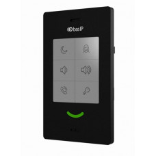 SP-03 BLACK. IP абонентское устройство. BAS-IP