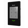 SP-03 BLACK. IP абонентское устройство. BAS-IP