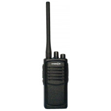 ГРИФОН G-34 (FN61003). Радиостанция портативная. Аргут