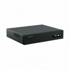 KP7 Pro. Источник питания специализированный. MARSRIVA