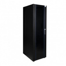 DR-700311. Шкаф телекоммуникационный 19 напольный 32U. Datarex