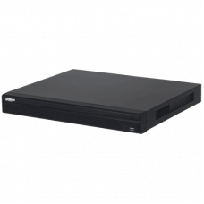 DHI-NVR4232-4KS3. IP-видеорегистратор 32-канальный. Dahua
