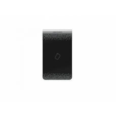 DS-K1F100-D8E. Настольный считыватель. Hikvision