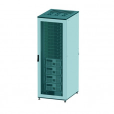 R5IT4761PF. Шкаф телекоммуникационный 19 напольный 47U. ДКС R5IT4761PF. Шкаф телекоммуникационный 19 напольный 47U. ДКС
