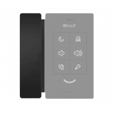 SP-SP BLACK. IP абонентское устройство. BAS-IP