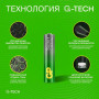 GP Super Alkaline 24A AAA (GP 24AA21-2CRSWC80), упак. 80 шт.. Алкалиновые батарейки. GP Batteries