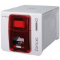 Устройства для печати «Evolis»