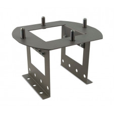 PERCo-GM1. Монтажная основа. PERCo