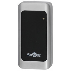 ST-PR044EHM. Считыватель EM-Marin, HID, Mifare. Smartec