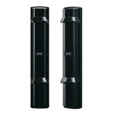 SL-200QN. Извещатель охранный оптико-электронный линейный. Optex
