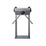 PERCo-KT02.9Q. Электронная проходная. PERCo