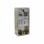 8040.15. Считыватель Touch Memory накладной. JSB-Systems