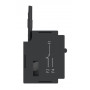 Аварийный контакт ALT для MNX125/160/250/400/630/1600 (ALT-MNX-SPC). Аварийный контакт. ДКС