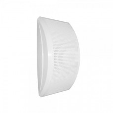 АРИЯ-ТС-20 У. Громкоговоритель настенный для систем с контролем линии оповещения (Соната-КЛ, Тромбон, Рокот). Электротехника и Автоматика